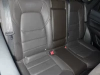 Mazda CX-5 лот № 3036 оценка 4  с аукциона в Японии 7