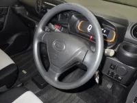 Daihatsu MIRA E S лот № 3006 оценка 4.5  с аукциона в Японии 2