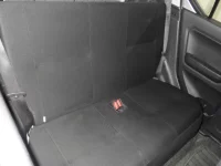 Daihatsu MIRA E S лот № 3006 оценка 4.5  с аукциона в Японии 7