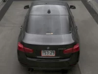 BMW 3-Series лот № 17034 оценка R  с аукциона в Японии 5