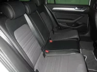 Volkswagen PASSAT VARIANT лот № 1130 оценка 4  с аукциона в Японии 7