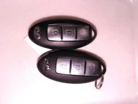 Nissan FUGA лот № 10058 оценка R  с аукциона в Японии 9