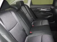 Nissan FUGA лот № 10058 оценка R  с аукциона в Японии 7