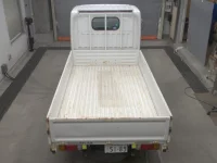 Nissan ATLAS лот № 1012 оценка 4  с аукциона в Японии 6