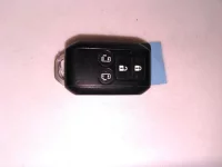 Suzuki SPACIA лот № 136 оценка R  с аукциона в Японии 9