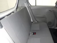 Daihatsu MIRA E S лот № 3071 оценка 4  с аукциона в Японии 7