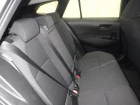 Toyota COROLLA TOURING лот № 6082 оценка 3.5  с аукциона в Японии 7