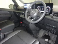 Nissan SERENA лот № 6140 оценка 4.5  с аукциона в Японии 2