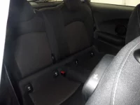 BMW MINI лот № 10063 оценка 3.5  с аукциона в Японии 7