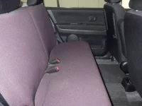 Mitsubishi TOPPO лот № 3081 оценка 4  с аукциона в Японии 7