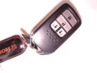 Honda FREED лот № 3079 оценка 4  с аукциона в Японии 9