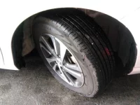 Honda FREED лот № 3079 оценка 4  с аукциона в Японии 8