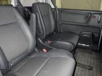 Honda FREED лот № 3079 оценка 4  с аукциона в Японии 7