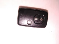 Toyota MARK X лот № 3082 оценка 3.5  с аукциона в Японии 9