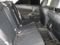 Toyota MARK X лот № 3082 оценка 3.5  с аукциона в Японии 7