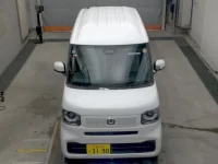 Honda N BOX лот № 3090 оценка S  с аукциона в Японии 5