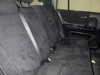 Toyota KLUGER лот № 10068 оценка 3.5  с аукциона в Японии 7