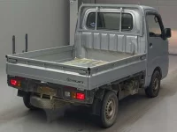 Daihatsu HIJET TRUCK лот № 3001 оценка 3  с аукциона в Японии 1