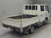 Mazda TITAN лот № 63543 оценка RA  с аукциона в Японии 1