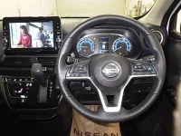 Nissan DAYZ лот № 3034 оценка R  с аукциона в Японии 4