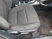 Toyota AURIS лот № 3025 оценка 3.5  с аукциона в Японии 7