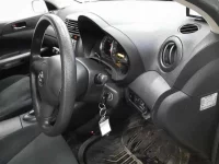 Toyota CALDINA лот № 3075 оценка R  с аукциона в Японии 6