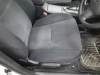 Toyota CALDINA лот № 3075 оценка R  с аукциона в Японии 7