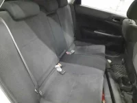 Toyota CALDINA лот № 3075 оценка R  с аукциона в Японии 9