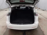 Toyota CALDINA лот № 3075 оценка R  с аукциона в Японии 10