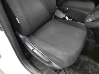 Toyota COROLLA RUMION лот № 9007 оценка R  с аукциона в Японии 7