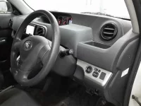 Toyota COROLLA RUMION лот № 9007 оценка R  с аукциона в Японии 6