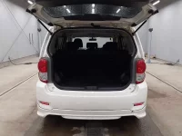 Toyota COROLLA RUMION лот № 9007 оценка R  с аукциона в Японии 10