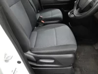 Toyota NOAH лот № 3061 оценка 4.5  с аукциона в Японии 7