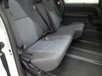 Toyota NOAH лот № 3061 оценка 4.5  с аукциона в Японии 9