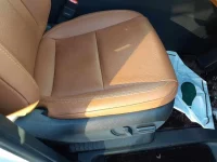 Toyota VELLFIRE лот № 3155 оценка 4.5  с аукциона в Японии 7