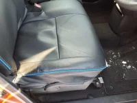 Nissan DAYZ лот № 3143 оценка 4.5  с аукциона в Японии 7