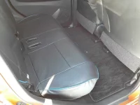 Nissan DAYZ лот № 3143 оценка 4.5  с аукциона в Японии 9