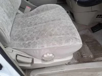 Nissan ELGRAND лот № 5512 оценка 3  с аукциона в Японии 7