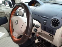 Nissan OTTI лот № 5024 оценка 3.5  с аукциона в Японии 6