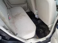 Nissan OTTI лот № 5024 оценка 3.5  с аукциона в Японии 9