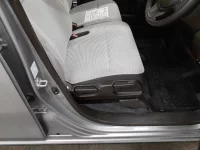 Honda N WGN лот № 3081 оценка 4.5  с аукциона в Японии 7