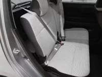 Honda N WGN лот № 3081 оценка 4.5  с аукциона в Японии 9