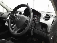 Honda STREAM лот № 5501 оценка R  с аукциона в Японии 6