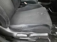 Honda STREAM лот № 5501 оценка R  с аукциона в Японии 7