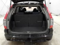 Honda STREAM лот № 5501 оценка R  с аукциона в Японии 10