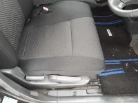 Mazda AZ WAGON лот № 5005 оценка 3.5  с аукциона в Японии 7