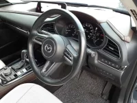 Mazda CX-30 лот № 3036 оценка 4.5  с аукциона в Японии 6