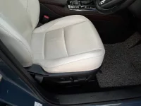 Mazda CX-30 лот № 3036 оценка 4.5  с аукциона в Японии 7