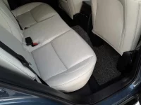 Mazda CX-30 лот № 3036 оценка 4.5  с аукциона в Японии 9