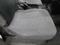 Suzuki EVERY WAGON лот № 5042 оценка 3.5  с аукциона в Японии 7